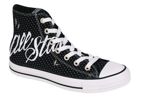 ����2012�¿�534276