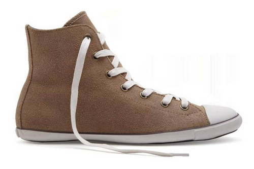 ����2012�¿�534384