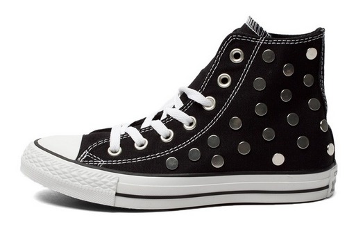 ���� 547921_502�ߎ�,����,����