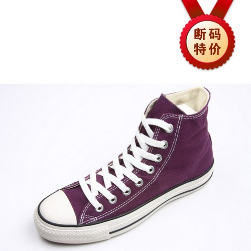 ���� 700076qc_408�ߎ�,����,����