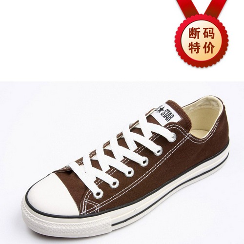 ���� 700086qc_408�͎�,����,����