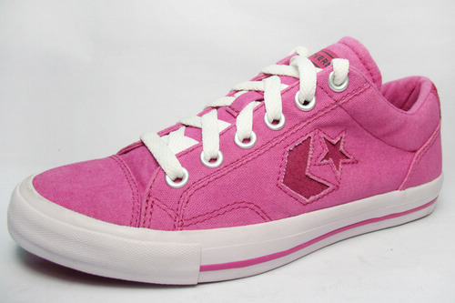 ����2012�¿�700114sp