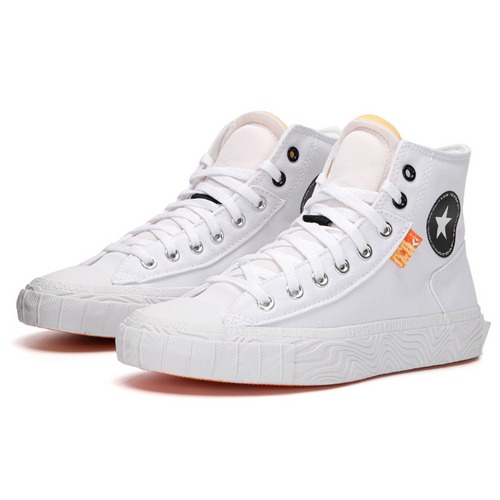 ���� A00423C,,