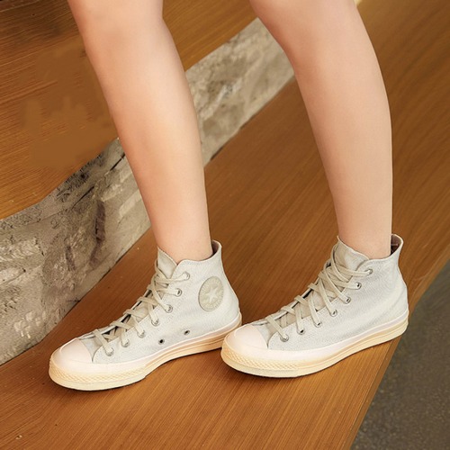 ���� A00727C,,