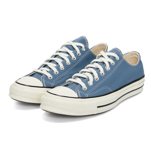 ���� A00755C,,