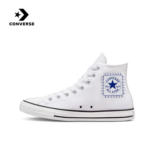 ���� A00779C,,