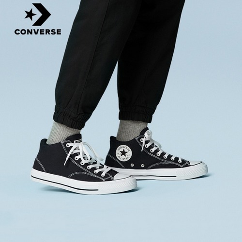 ���� A00811C,,