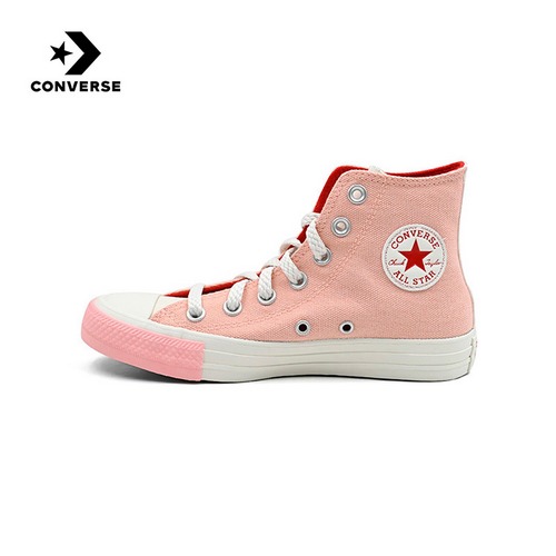 ���� A00880C,,