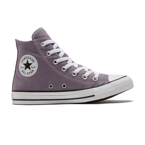 ���� A02062C,,