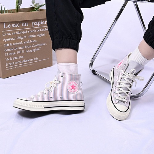 ���� A02291C,,