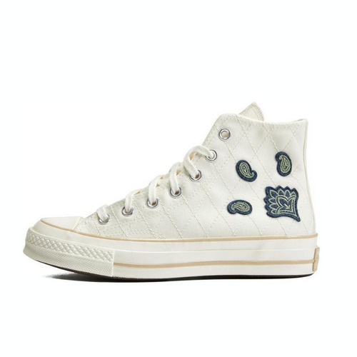 ���� A02764C,,