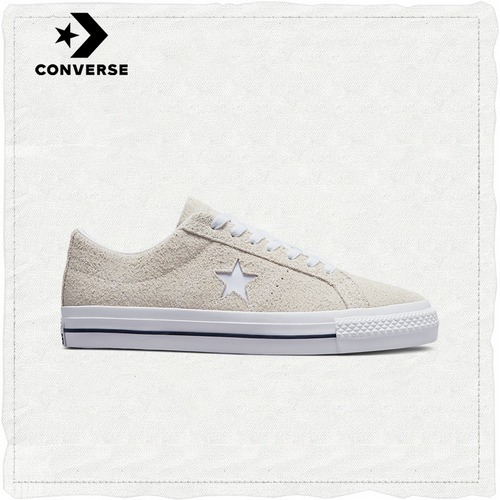 ���� A03220C,,