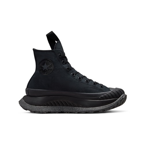 ���� A03274C,,