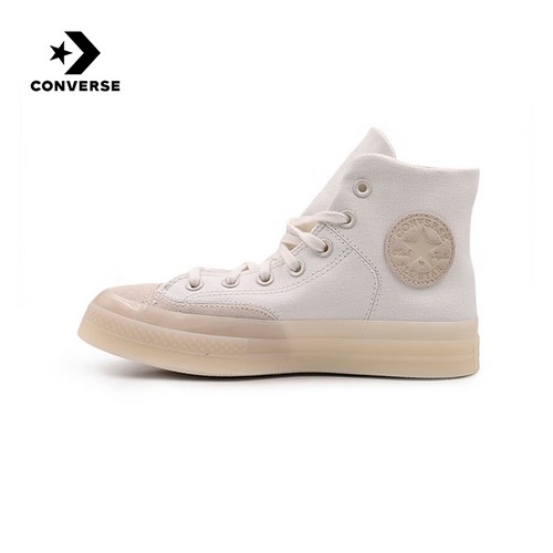 ���� A03426C,,