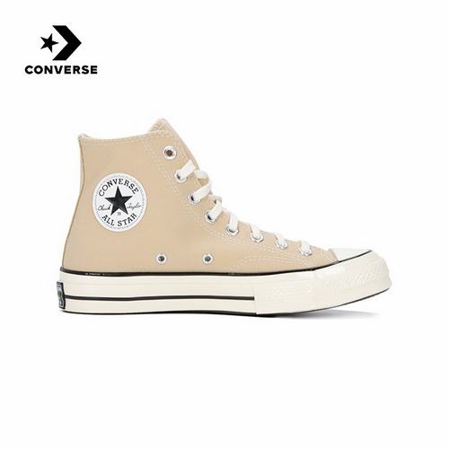 ���� A03446C,,