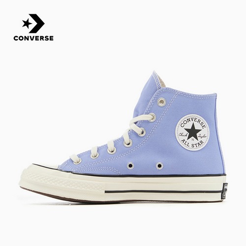 ���� A03449C,,