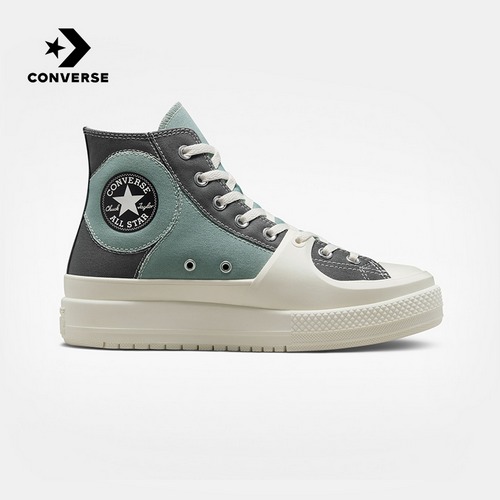 ���� A03472C,,