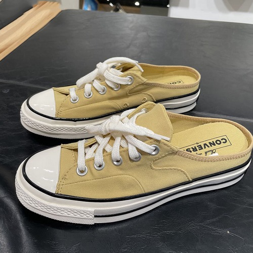 ���� A03536C,,