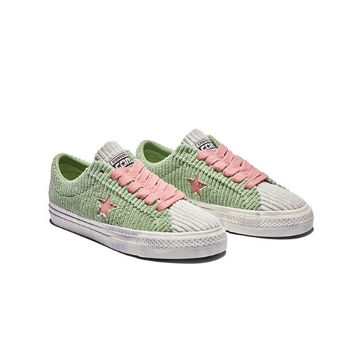 ���� A03755C,,