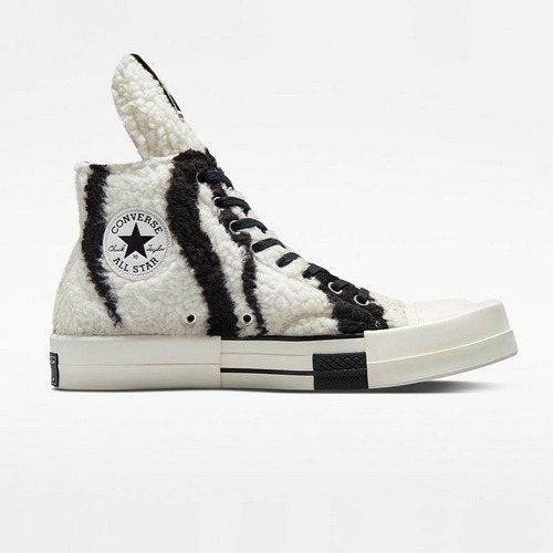 ���� A03943C,,