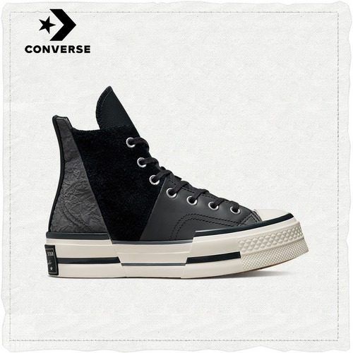 ���� A04180C,,