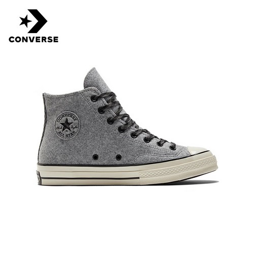 ���� A04285C,,