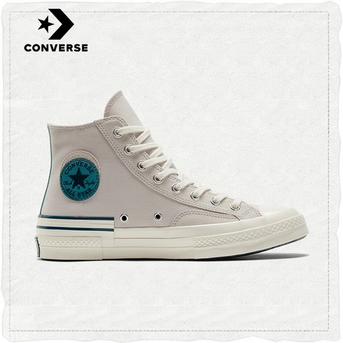 ���� A04286C,,