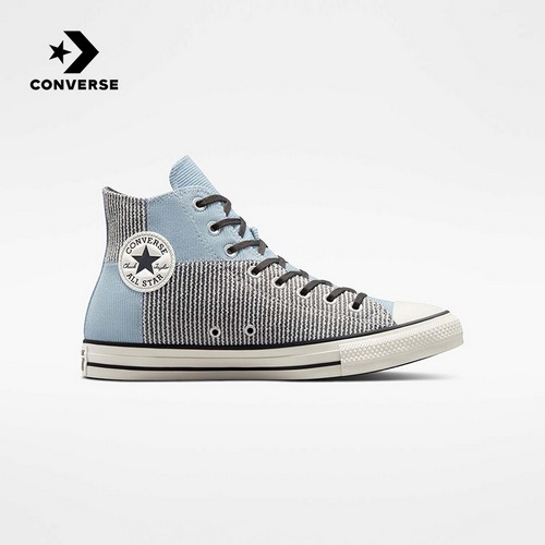 ���� A04326C,,