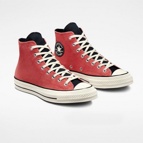 ���� A04331C,,