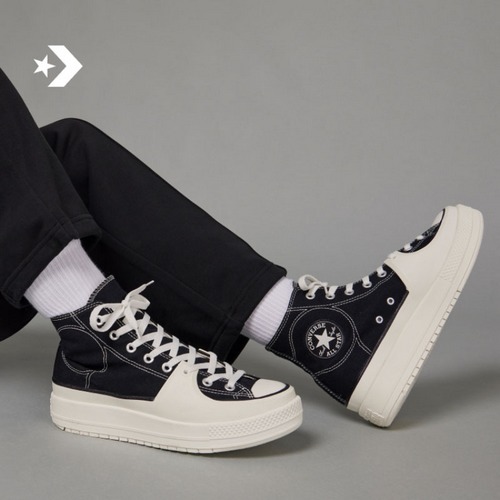 ���� A05094C,,