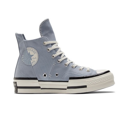 ���� A05270C,,