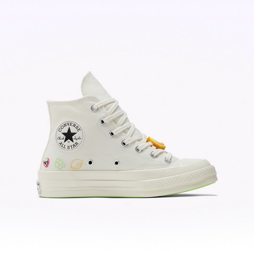 ���� A06071C,,