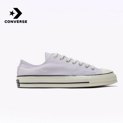 ���� A06075C,,