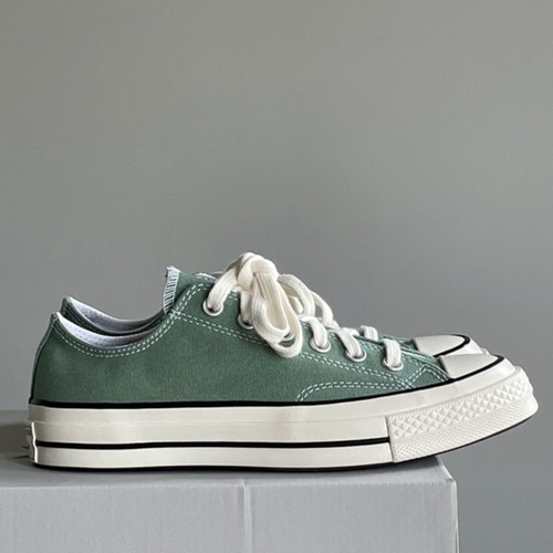 ���� A07887C,,