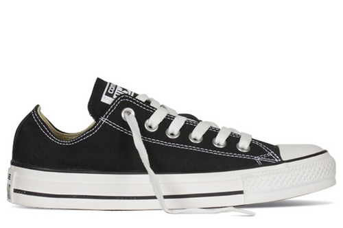 ���� m9166c_hk�͎�,����,����