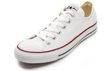 �����پW��Ʒ101000x