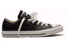 �����پW��Ʒ103770x