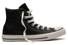 �����پW��Ʒ103772x