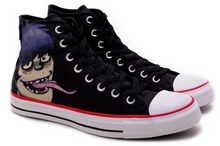 ����2012�¿�1123U170122hk