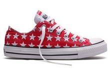 ����2012�¿�122788x