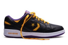 ����2012�¿�122904