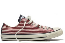 ����2012�¿�124246x