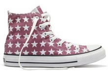 ����2012�¿�124401x