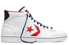 ����2012�¿�126581-dg