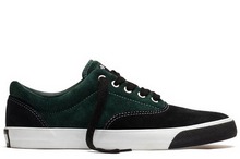 �����پW��Ʒ126681X