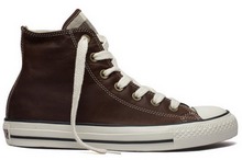 �����پW��Ʒ128229x