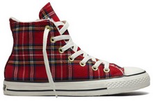 �����پW��Ʒ128254x