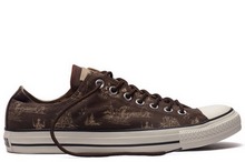 ����2012�¿�128256