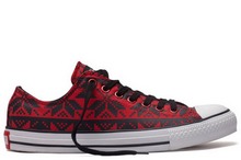 �����پW��Ʒ128277x