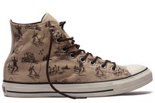 ����2012�¿�128289